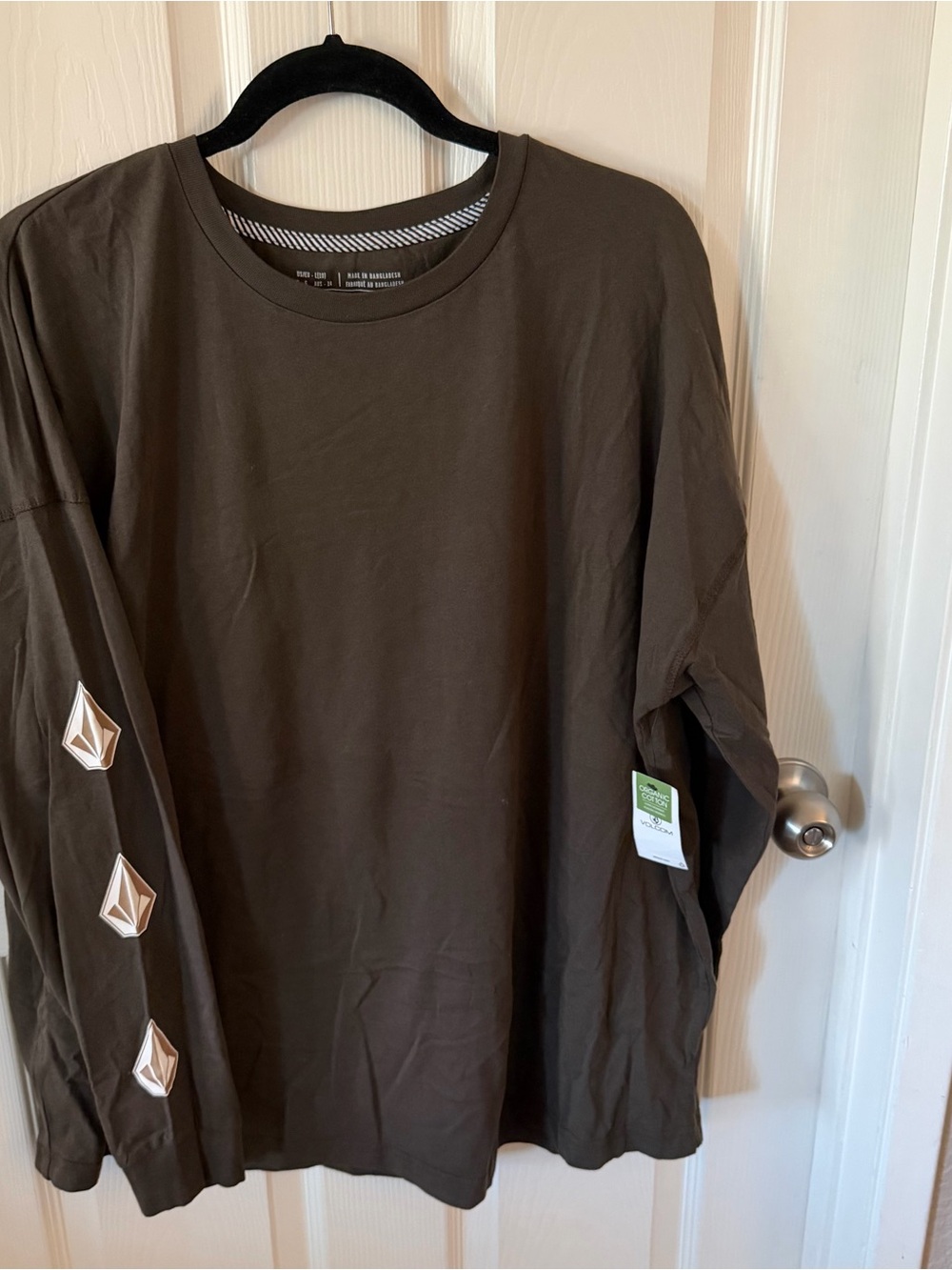 Iconic Stones LS